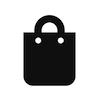 1 Small Bag