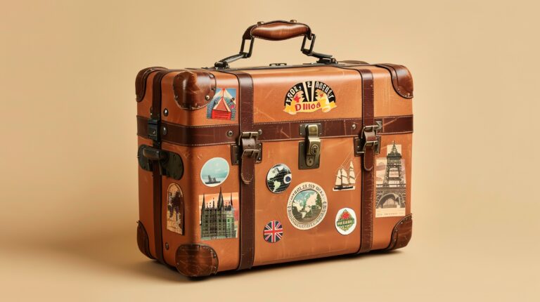 ทำงานได้ เที่ยวได้ เทรนด์ Workation คืออะไร ที่กำลังมาแรงทั่วโลก​